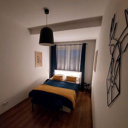 Allewidok Jelenia Gora Ngoại thất bức ảnh