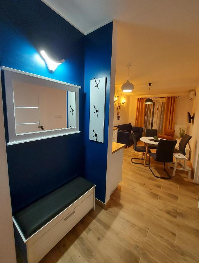 Allewidok Jelenia Gora Ngoại thất bức ảnh
