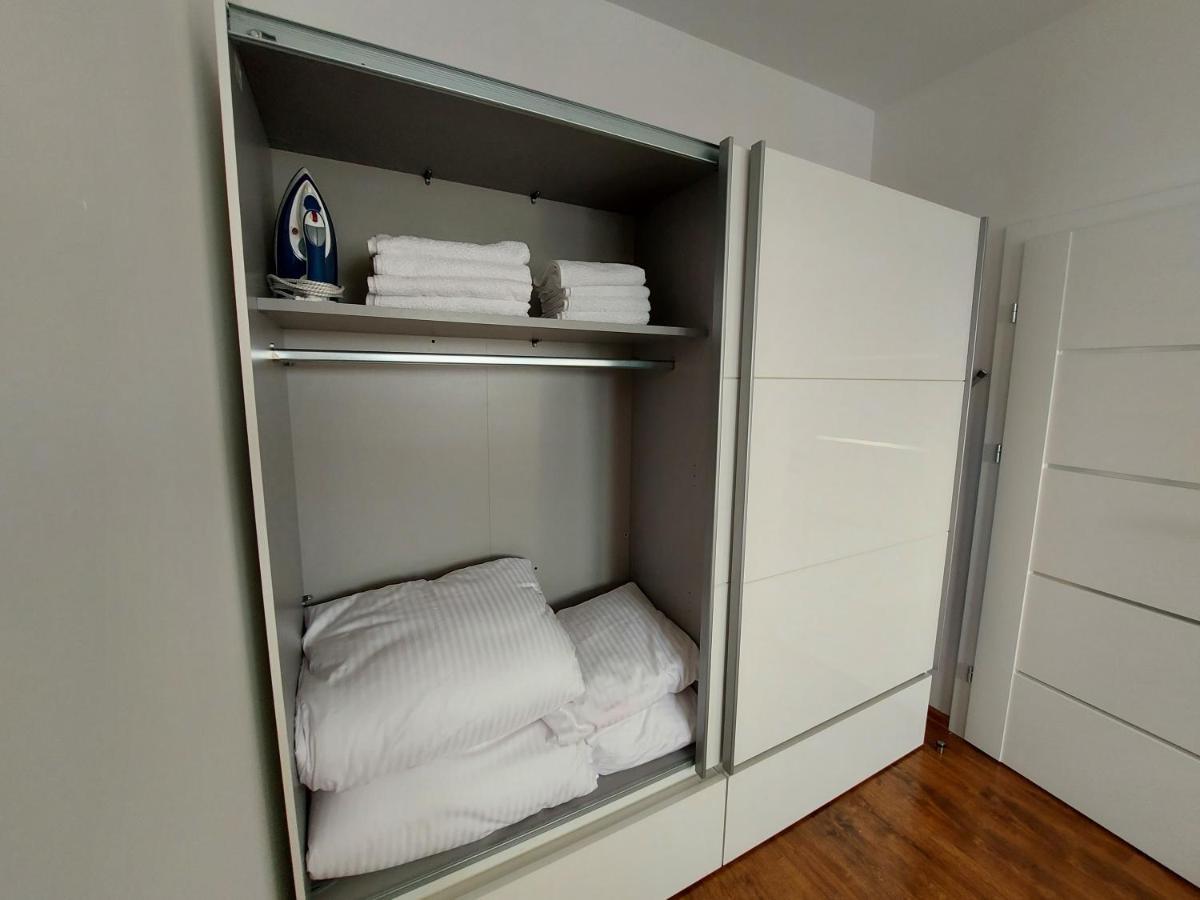 Allewidok Jelenia Gora Ngoại thất bức ảnh