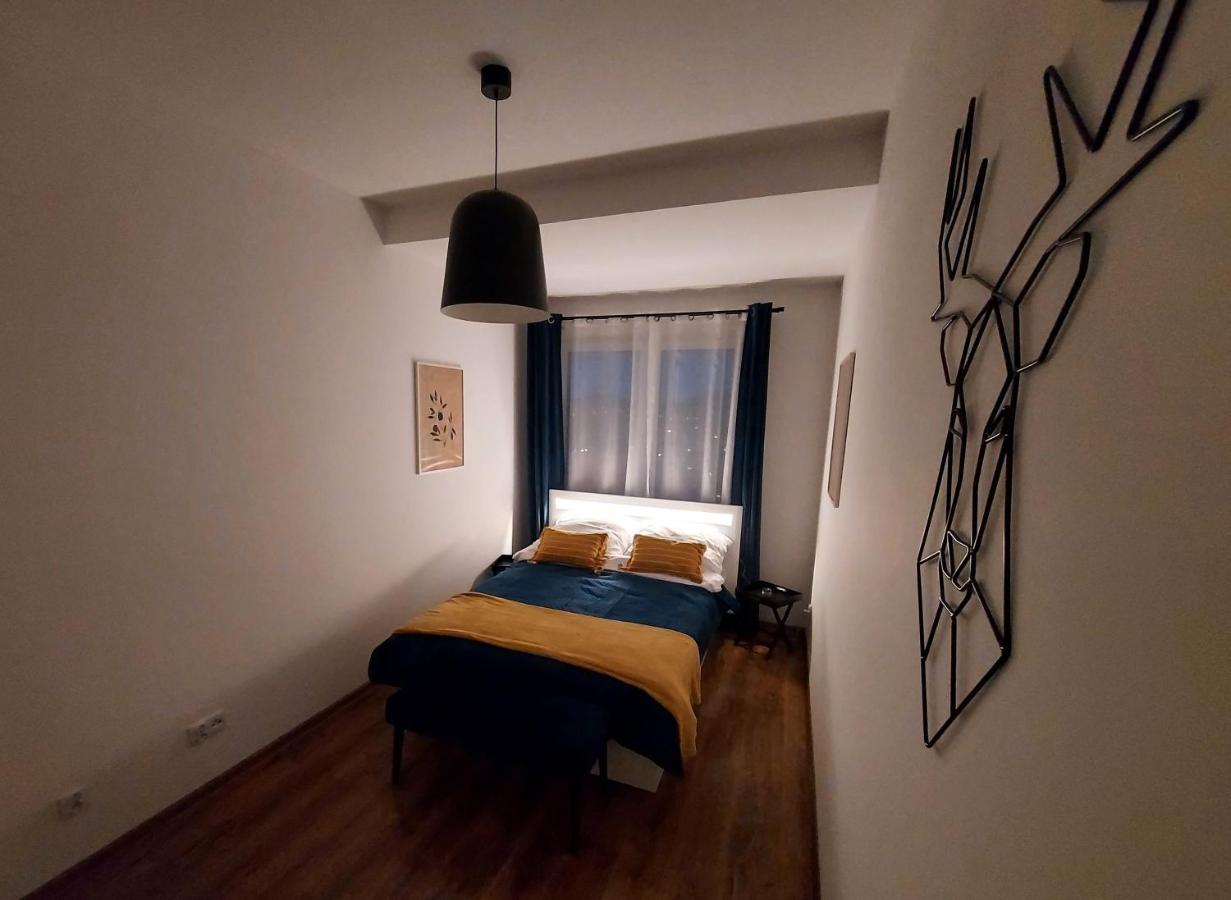 Allewidok Jelenia Gora Ngoại thất bức ảnh