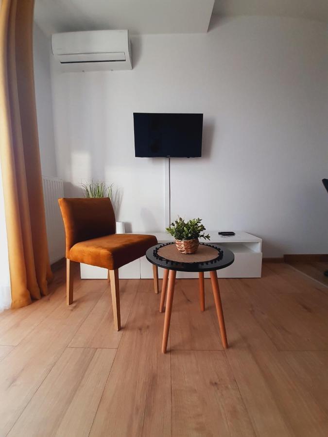 Allewidok Jelenia Gora Ngoại thất bức ảnh