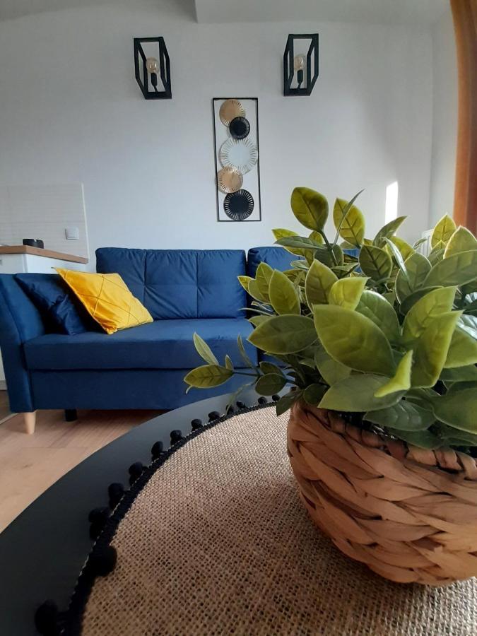 Allewidok Jelenia Gora Ngoại thất bức ảnh